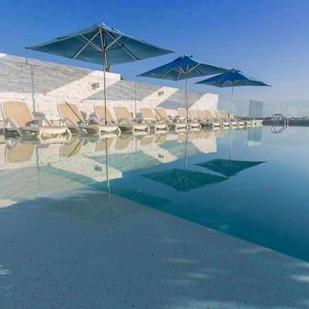 Anah Luxury Condos By Baitna Playa del Carmen Buitenkant foto